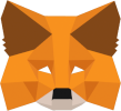 MetaMask Image